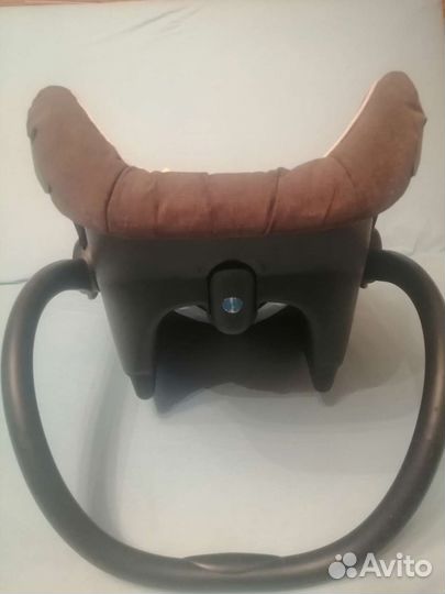 Кресло для младенцев автокресло от 0