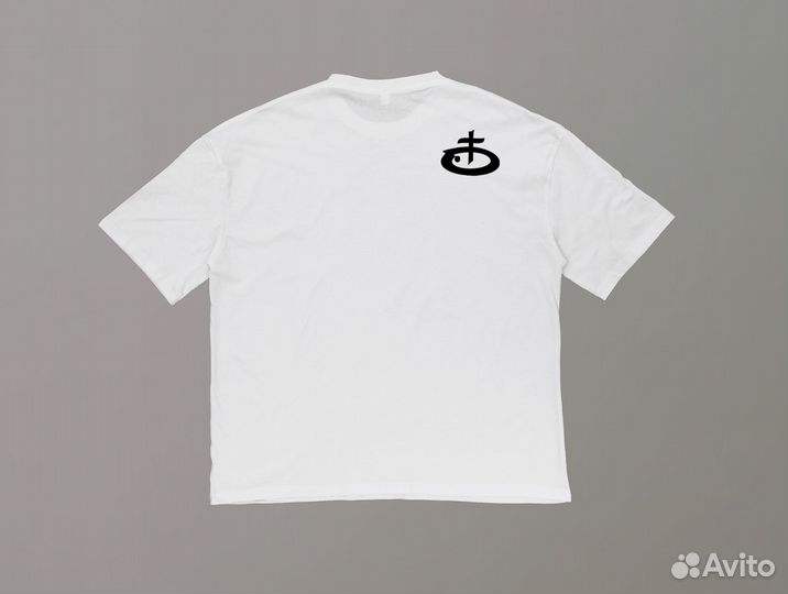 Футболка players club Players