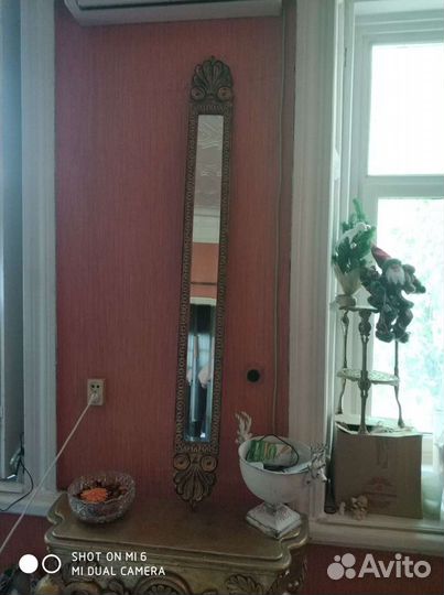 Мебель и интерьер