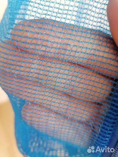 Сушилка для рыбы