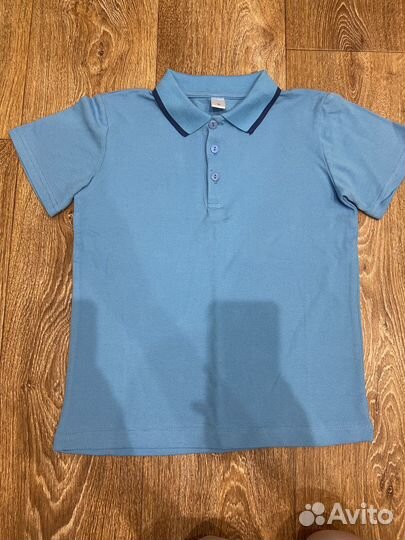 Пакетом 146размер на мальчика