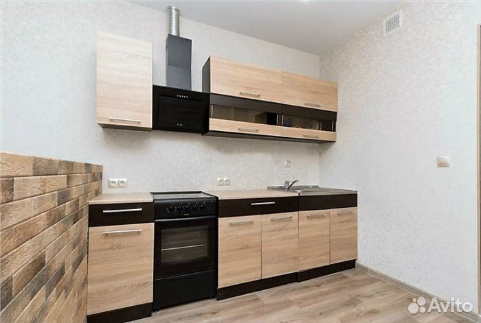 Кухня Маша 1,6м и 2,0м