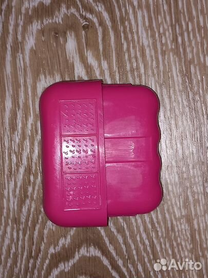 Спортивный набор, комплект