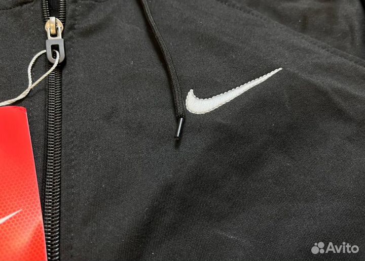 Спортивные костюмы Nike premium