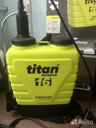 Для дезинфекции