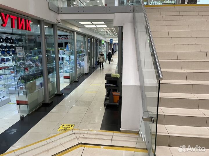 Штатив карбоновый benro C-2570T+B2