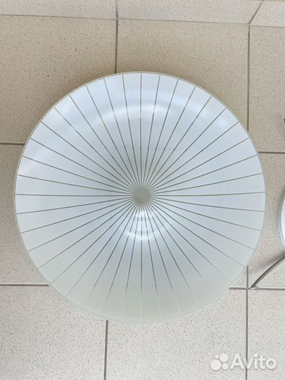 Люстра потолочная IKEA