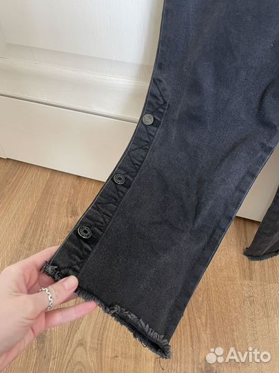 Вещи женские пакетом xs (s)