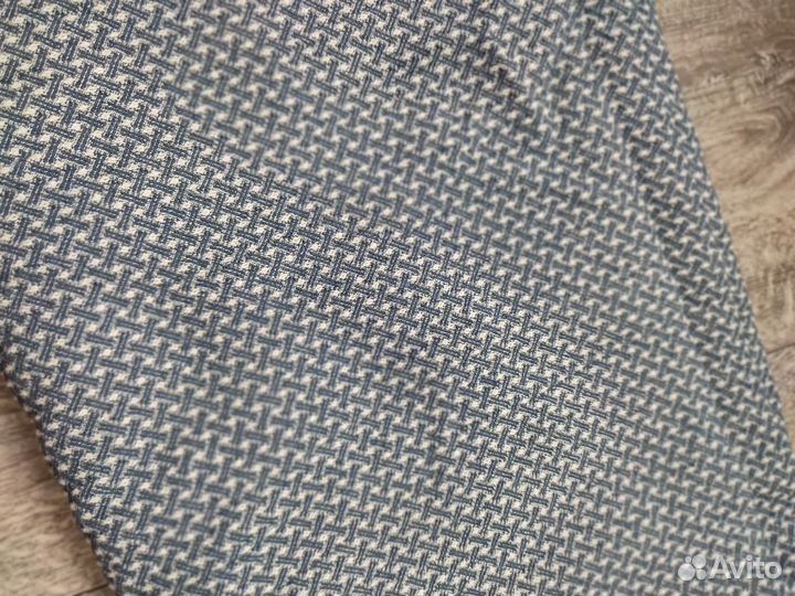 Слинг шарф mums era nordic