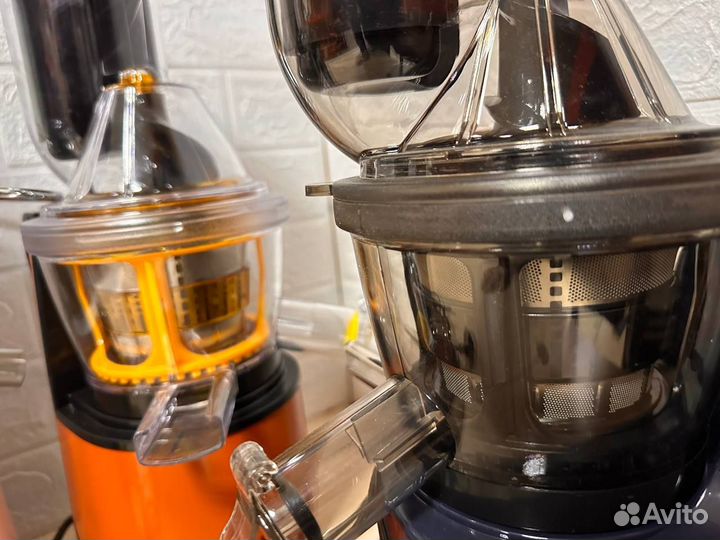 Соковыжималка Новый Гарантия Доставка