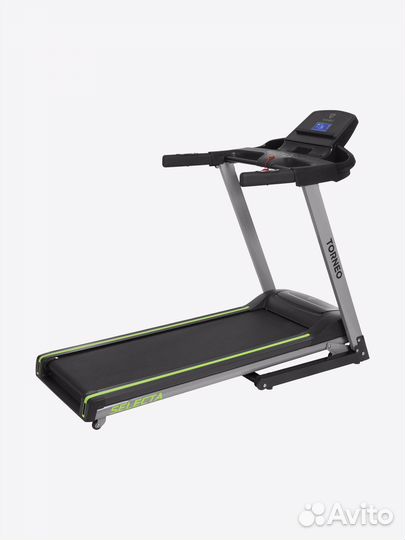 Torneo selecta T-302