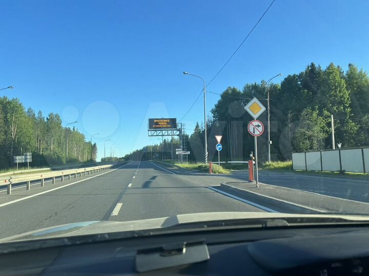 Участок 15 сот. (СНТ, ДНП)