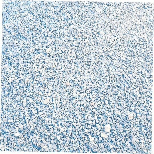 Щебень гранитный