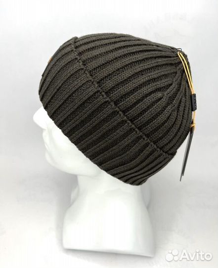 Шапка hugo boss