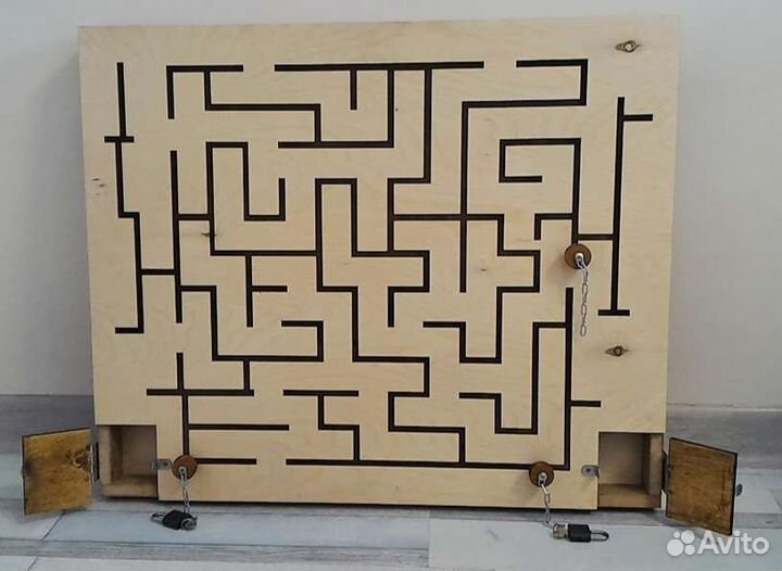 Лазерная резка пэт 0.5 мм трафарет