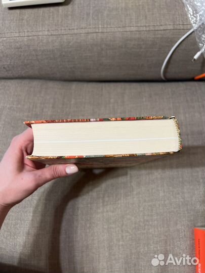 Книга 