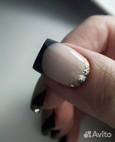 Курсы обучение маникюру