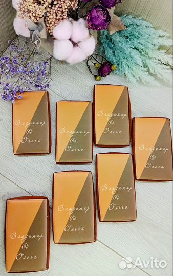 Свадебные пряники,пряники гостям на свадьбе,юбилее