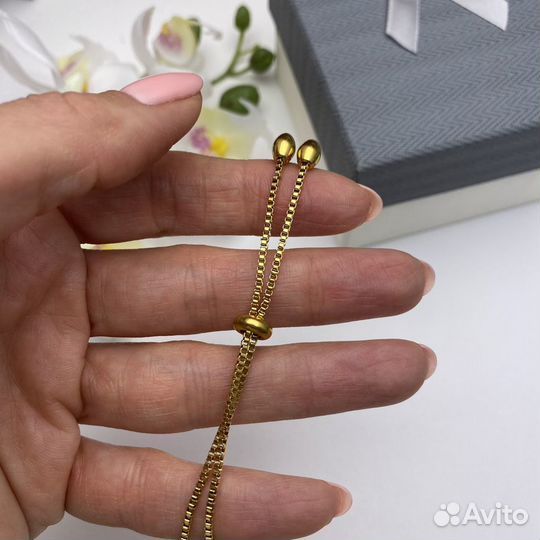 Часы женские