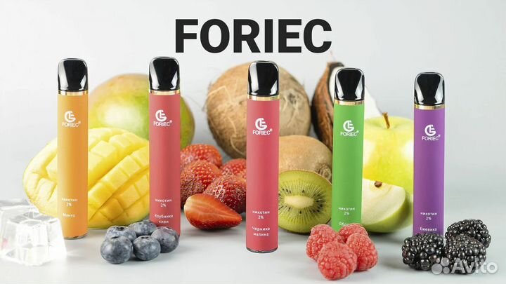 Открыть магазин по франшизе Электроугли