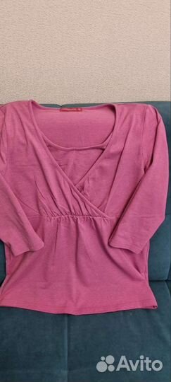 Одежда для беременных и кормящих