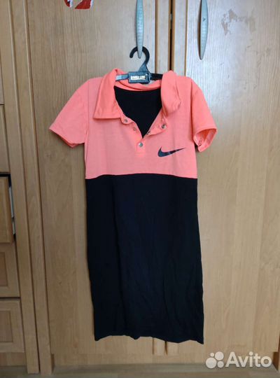 Вещи на девочку