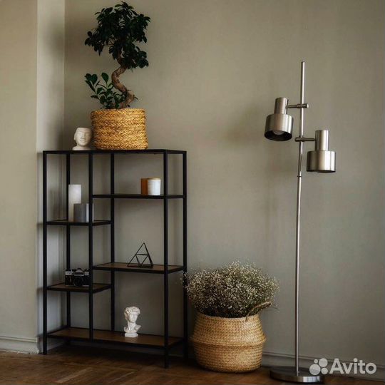 Сварка / мебель лофт