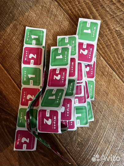 Защитное стекло и чехлы на телефоны