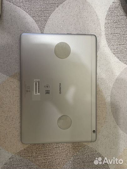 Huawei mediaPad t3 10 32gb