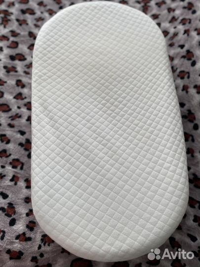 Кокон для новорожденных