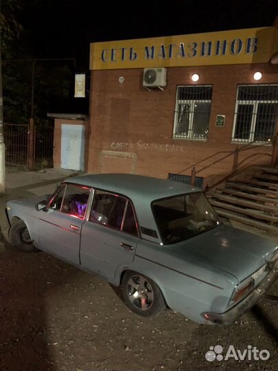 Литые диски арбузы r13