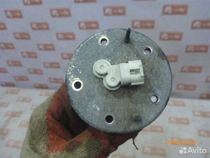 Датчик уровня топлива Suzuki Grand Vitara JT J20A