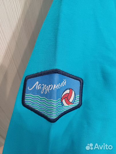 Худи Артек. Bosco. Детская