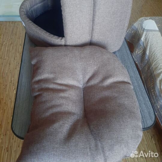 Домик для маленькой собаки