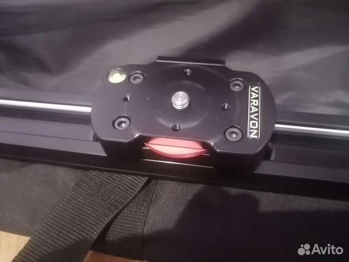 Слайдер varavon 1500