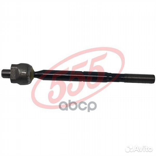 Тяга рулевая перед прав/лев SRT220 555