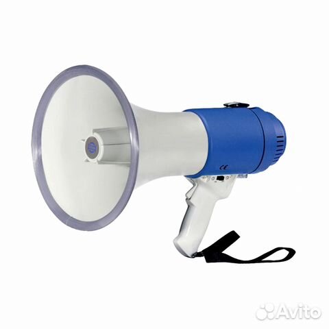 Мегафон show ER-55