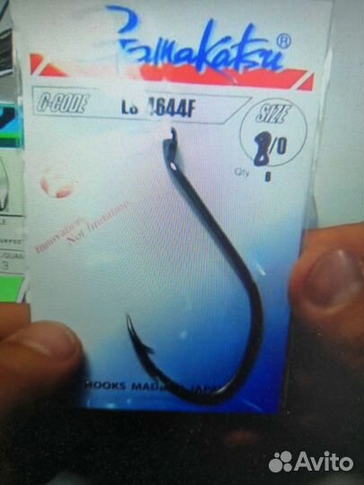 Снасть для ловли сома