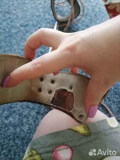 Шина Виленского 2