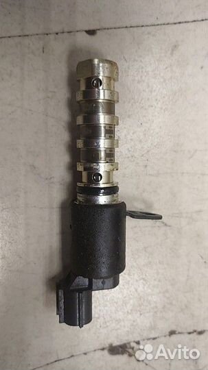 Клапан электромагнитный грм Hyundai Sonata