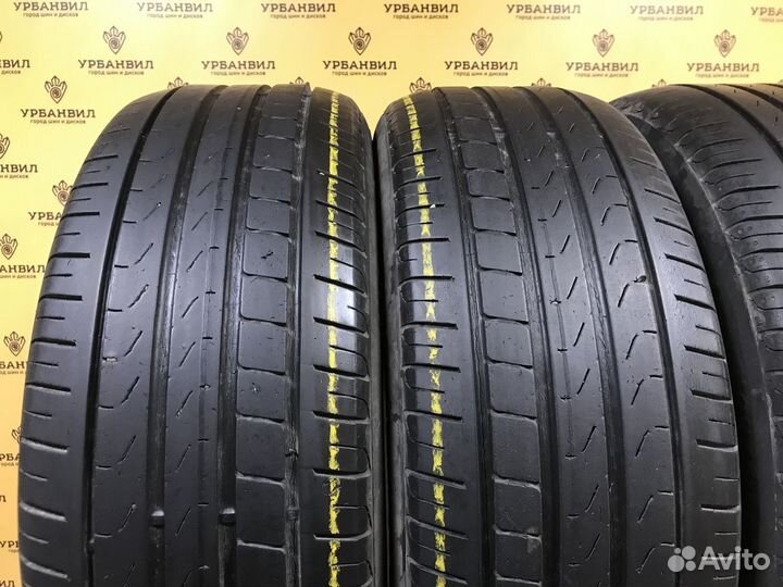 Pirelli Cinturato P7 205/60 R16 92H