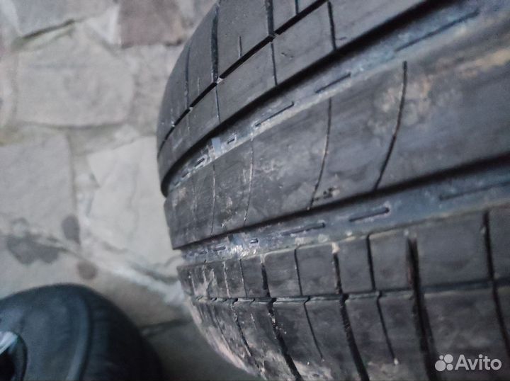 Колеса летние 175 70 r13