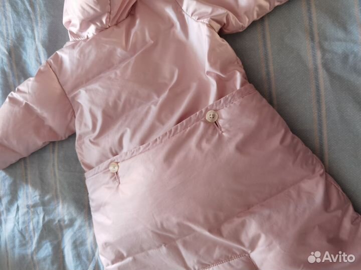 Конверт ralph lauren 3m