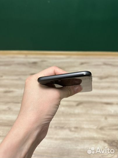 iPhone 8 Plus, 256 ГБ