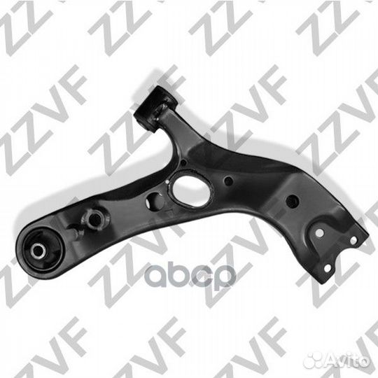 Рычаг передний правый (R) toyota RAV4 (09-13) Б