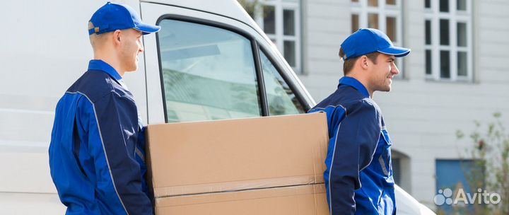 Переезд вашего дома офиса гаража. Грузчики.Такелаж