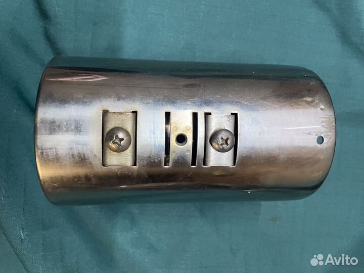 Пыльники верхних шаровых опор