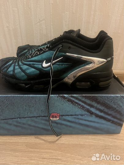 Nike air max tailwind x skepta