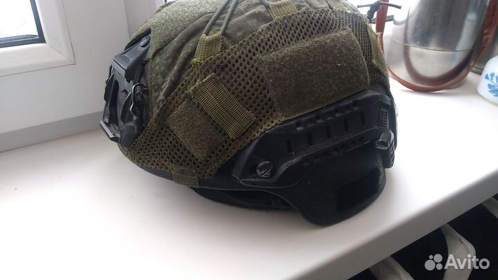 Шлем, каска