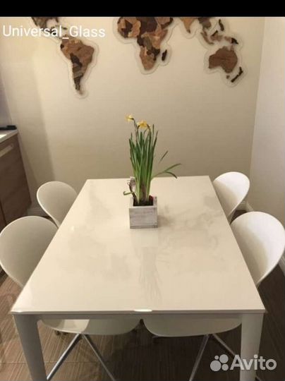 Гибкое мягкое стекло пвх плёнка скатерть